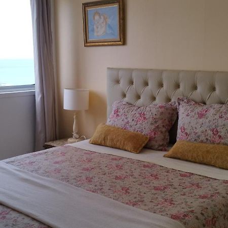 Apartamento Na Praia De Iracema Com Vista Mar Fortaleza (Ceara) Exterior foto