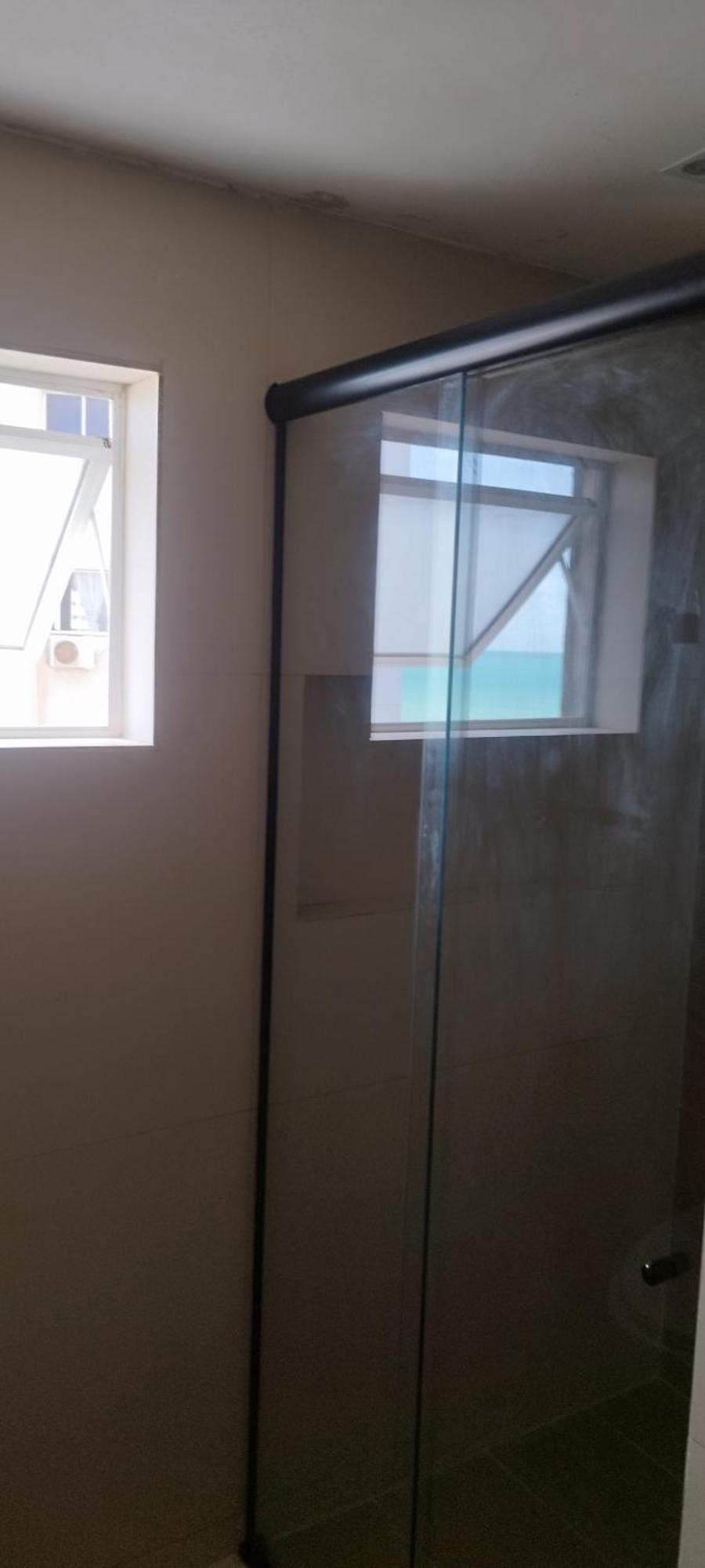 Apartamento Na Praia De Iracema Com Vista Mar Fortaleza (Ceara) Exterior foto