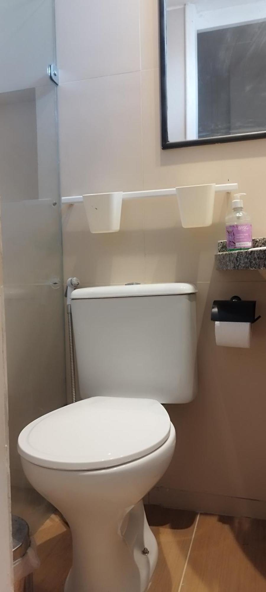 Apartamento Na Praia De Iracema Com Vista Mar Fortaleza (Ceara) Quarto foto