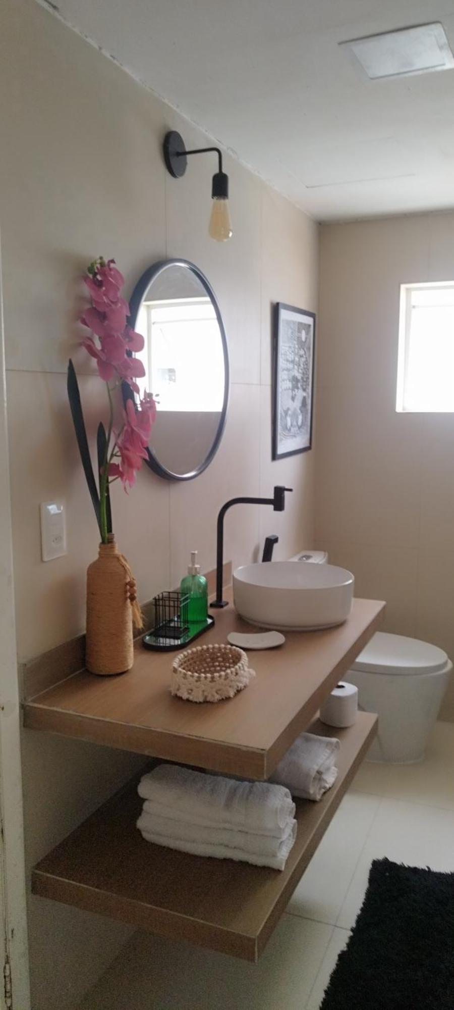 Apartamento Na Praia De Iracema Com Vista Mar Fortaleza (Ceara) Quarto foto