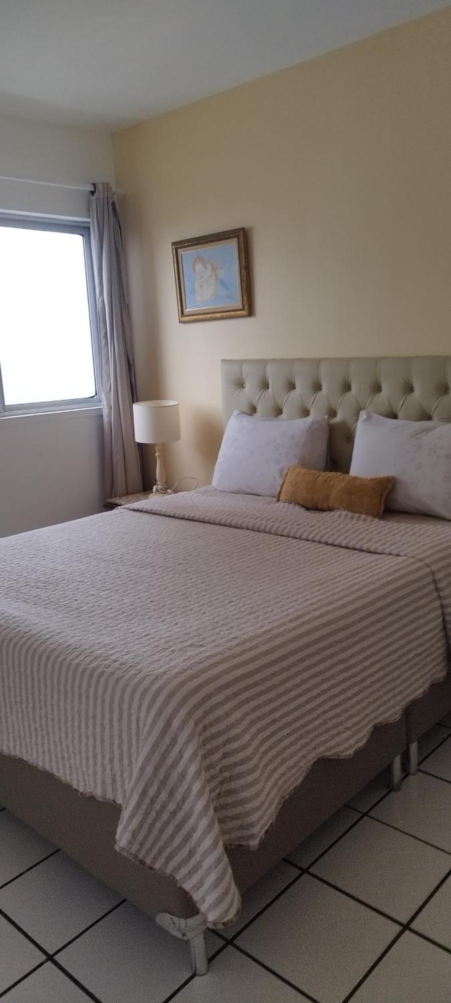 Apartamento Na Praia De Iracema Com Vista Mar Fortaleza (Ceara) Quarto foto